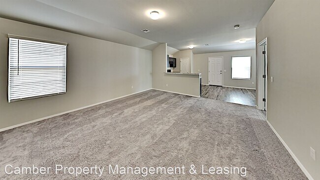 Foto del edificio - 3 br, 2 bath House - 1924 Sloane Drive