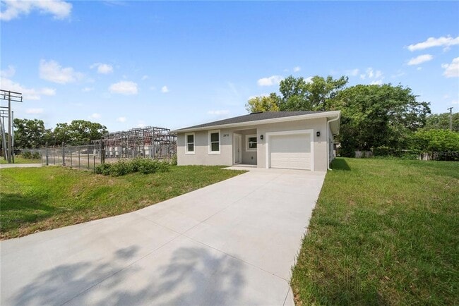 Building Photo - 2810 N 75th St