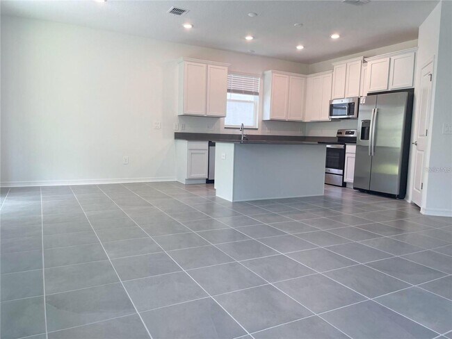 Foto del edificio - 4150 Babbling Brook Wy