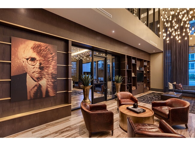 Building Photo - Altana