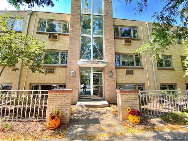 Foto principal - 969 S Pearl St