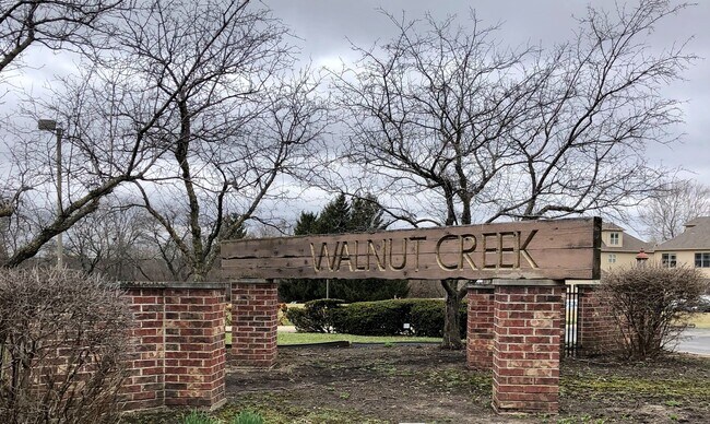 Foto del edificio - 430 Walnut Creek Rd