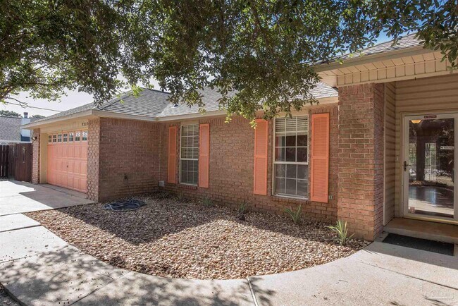 Building Photo - 3315 Bauer Rd