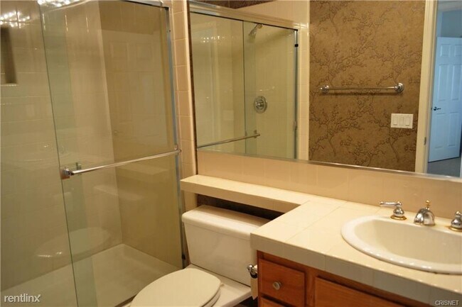 Building Photo - 4 br, 3 bath House - 11390 Modena Ln