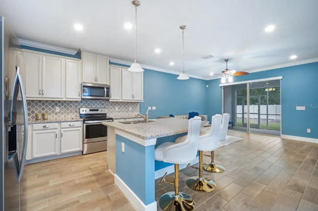 Building Photo - 2859 Grand Kemerton Pl