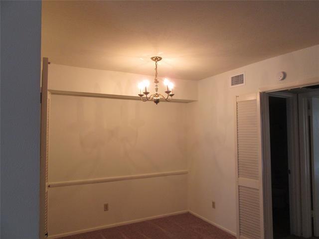 Building Photo - 12888 Montfort Dr