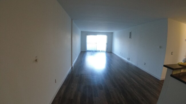 Foto del edificio - 3111 4th St