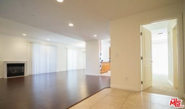 Building Photo - 9401 Alcott St