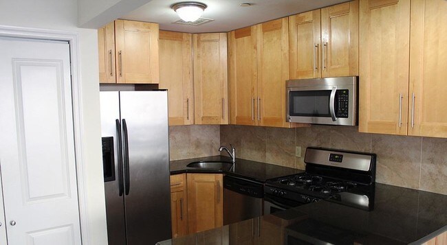 Foto del edificio - 4261 Hunter St