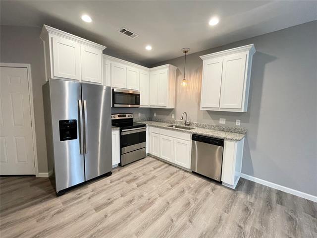 Building Photo - 120 Ridgmar Rd