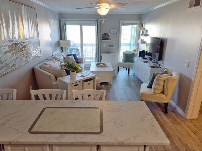 Foto del edificio - 301 Commerce Way