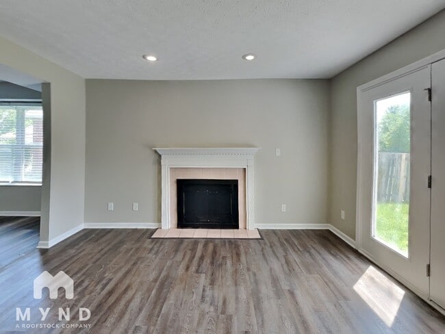 Building Photo - 4237 Ansar Ct