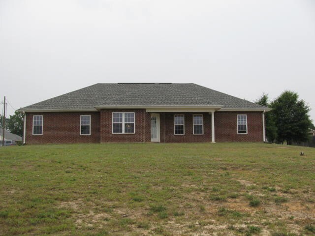 Foto del edificio - 101 Deerbrook