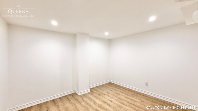 Building Photo - 67 Apollo Rd