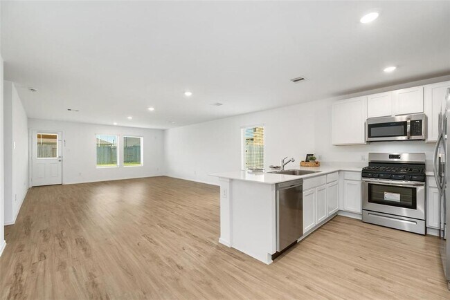 Building Photo - 1491 Twilight Grn Dr