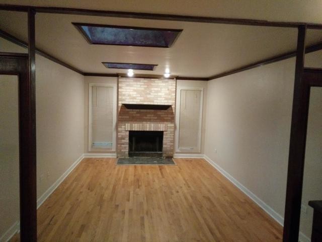 Building Photo - 851 Shenandoah Dr