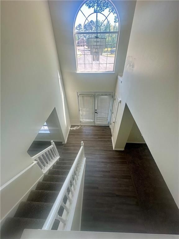 Foto del edificio - 3635 Spring Mesa Dr SW
