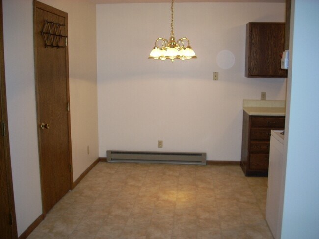 Foto del edificio - 225 1st St SW