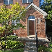 Building Photo - 1643 Campau Farms Cir