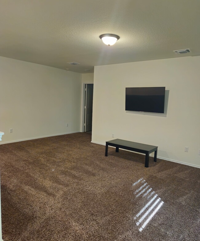 Living room 2 - 1131 Aronia Ln