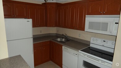 Building Photo - 10749 Cleary Blvd
