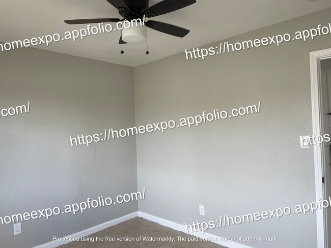 Foto del edificio - Nice Home For Rent In Moreno Valley