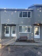 Building Photo - 4885 Basswood Dr