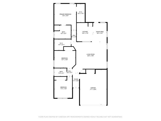 Foto del edificio - PRICE REDUCTION - AVAILABLE NOW!