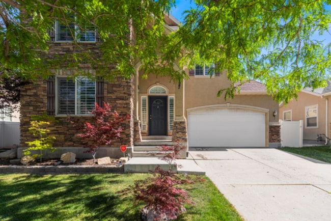 Building Photo - 4127 W Red Orch Wy