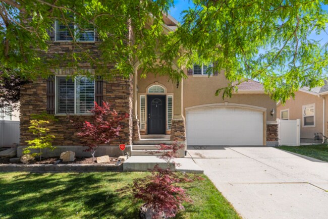 Foto del edificio - 4127 W Red Orch Wy