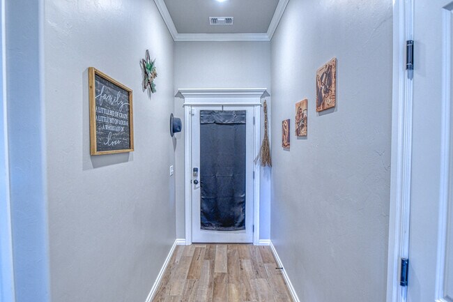 Foto del edificio - 9328 NW 118th St