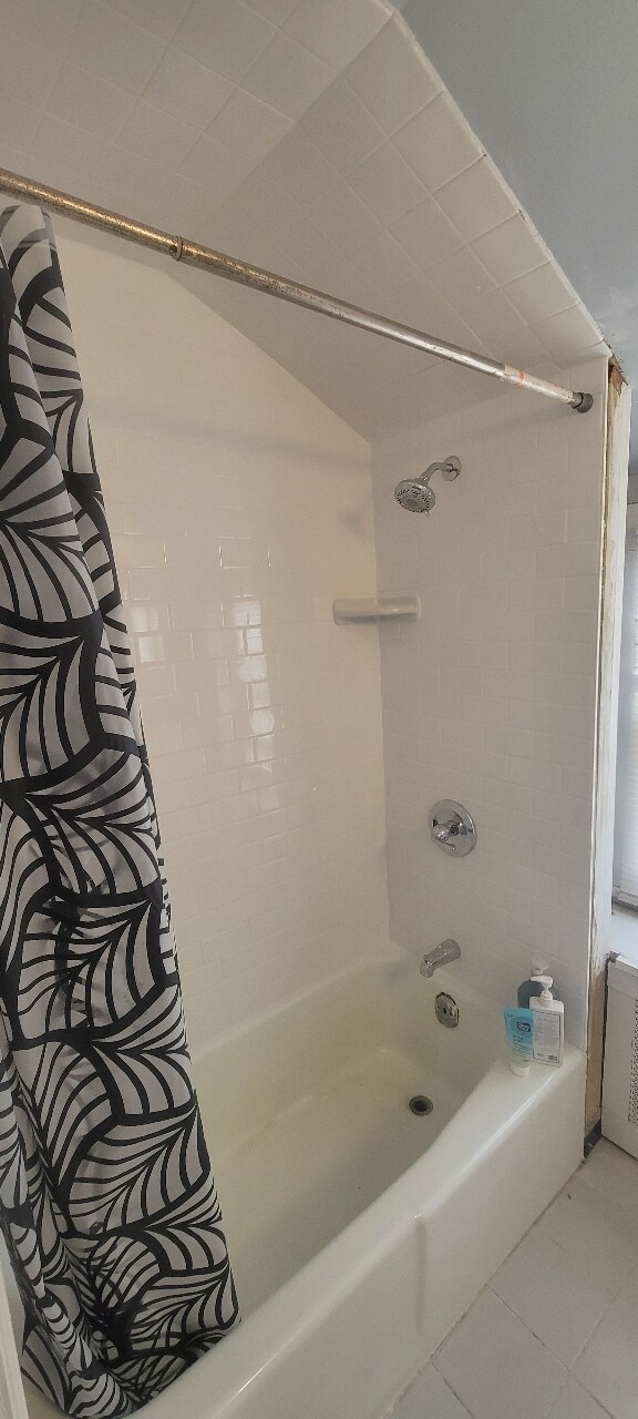 Foto del edificio - 310 Western Ave