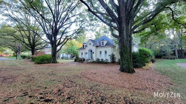 Building Photo - 5630 Colony Crossing Dr