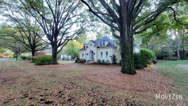 Foto del edificio - 5630 Colony Crossing Dr