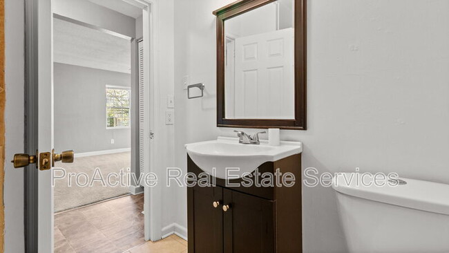 Foto del edificio - 1451 W Ocean View Ave