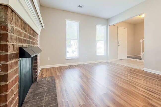 Building Photo - 4952 Millstone Walk