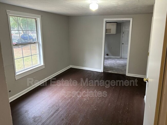 Foto del edificio - 214 Realty St