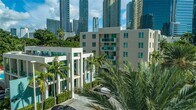 Foto principal - 1550 Brickell Ave