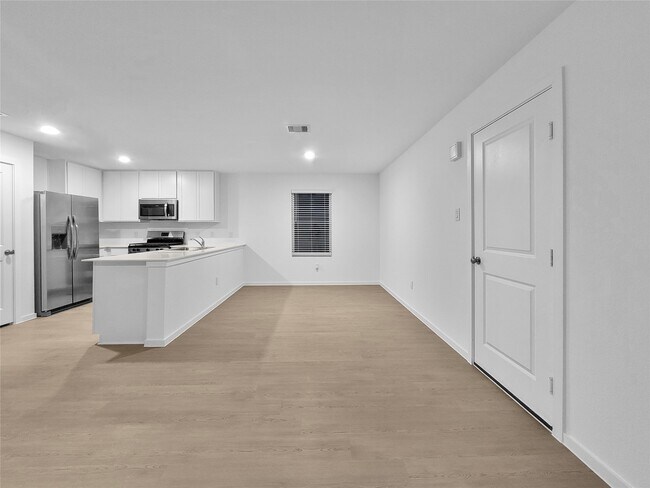 Foto del edificio - 3054 Mallorca Dr