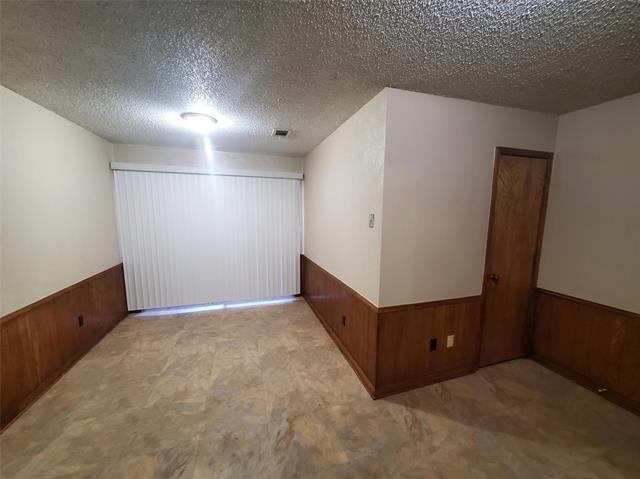 Building Photo - 4837 Berridge Ln