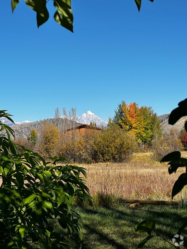 Apartments for Rent in Wyoming Page 3