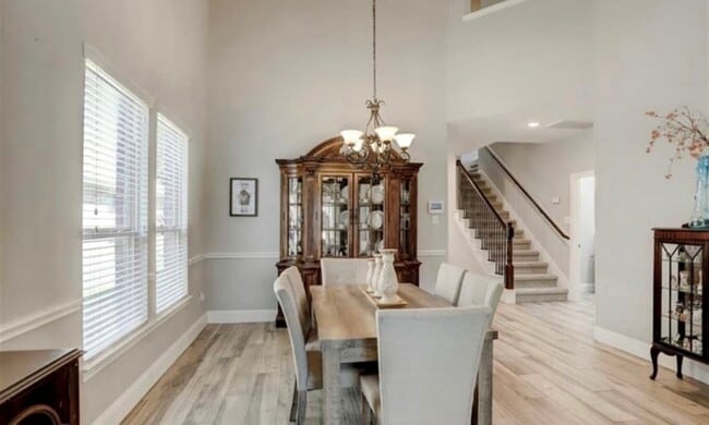 Building Photo - 26214 Christen Canyon Ln