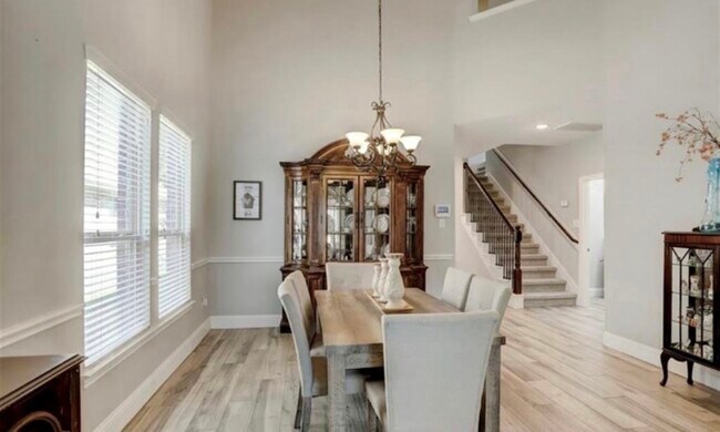 Foto del edificio - 26214 Christen Canyon Ln