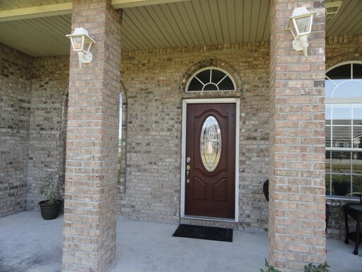 Building Photo - 1231 Loquat Ct