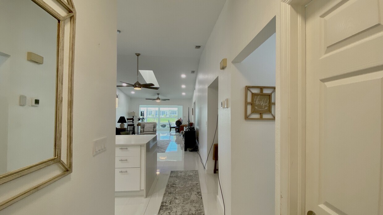 3830 Bal Harbor Blvd Unit 8, Punta Gorda, FL 33950 Condo for Rent in Punta Gorda, FL