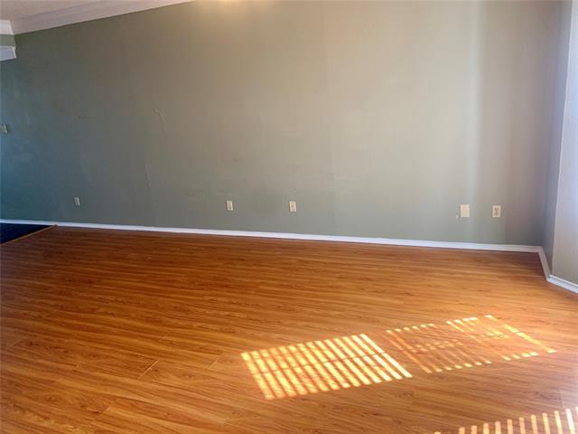 Foto del edificio - 1306 Park Ave