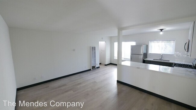 Building Photo - 4286 45th St