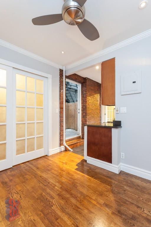 Building Photo - 416 East 13 (1st Ave & Ave A), #2C