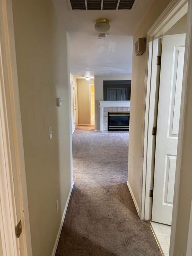 Foto del edificio - 12410 132nd Street Ct E