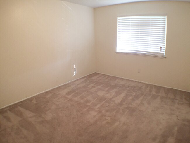 Foto del edificio - Quaint Home in Peaceful Carrollton Neighborhood!